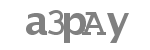 Código captcha a introducir