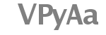 Código captcha a introducir