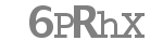 Código captcha a introducir