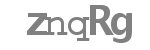 Código captcha a introducir