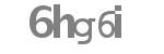 Código captcha a introducir