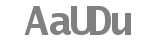 Código captcha a introducir