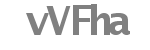 Código captcha a introducir
