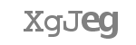 Código captcha a introducir
