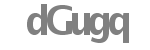 Código captcha a introducir