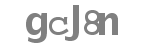 Código captcha a introducir