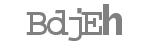 Código captcha a introducir