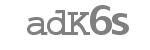 Código captcha a introducir