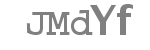 Código captcha a introducir