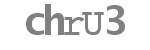 Código captcha a introducir
