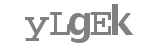 Código captcha a introducir