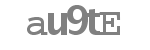 Código captcha a introducir