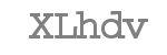 Código captcha a introducir