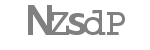 Código captcha a introducir