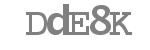 Código captcha a introducir