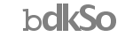 Código captcha a introducir