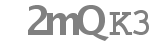 Código captcha a introducir
