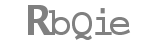 Código captcha a introducir