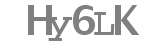 Código captcha a introducir