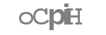 Código captcha a introducir