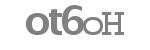 Código captcha a introducir