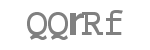 Código captcha a introducir