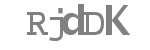 Código captcha a introducir