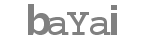 Código captcha a introducir