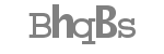 Código captcha a introducir