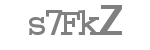 Código captcha a introducir