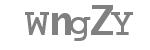 Código captcha a introducir