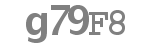 Código captcha a introducir