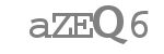 Código captcha a introducir