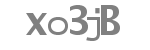Código captcha a introducir