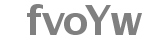 Código captcha a introducir