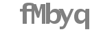 Código captcha a introducir