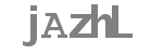 Código captcha a introducir