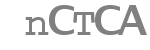 Código captcha a introducir