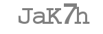 Código captcha a introducir