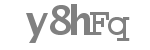 Código captcha a introducir