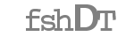 Código captcha a introducir