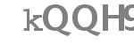 Código captcha a introducir