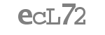 Código captcha a introducir