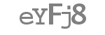 Código captcha a introducir