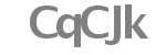 Código captcha a introducir
