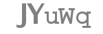 Código captcha a introducir