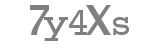 Código captcha a introducir
