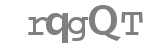 Código captcha a introducir