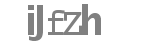 Código captcha a introducir