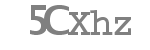 Código captcha a introducir